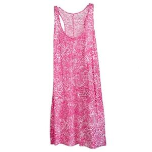 Lilly Pulitzer Get Crackin Dress